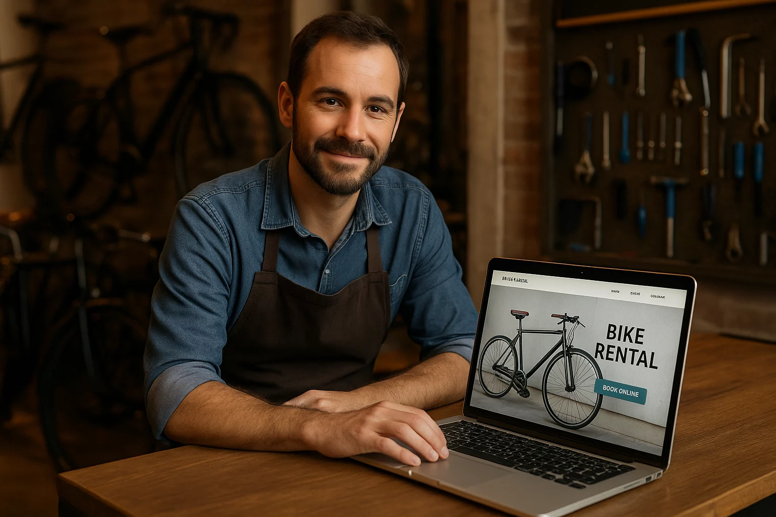 A quoi sert un site Internet ?