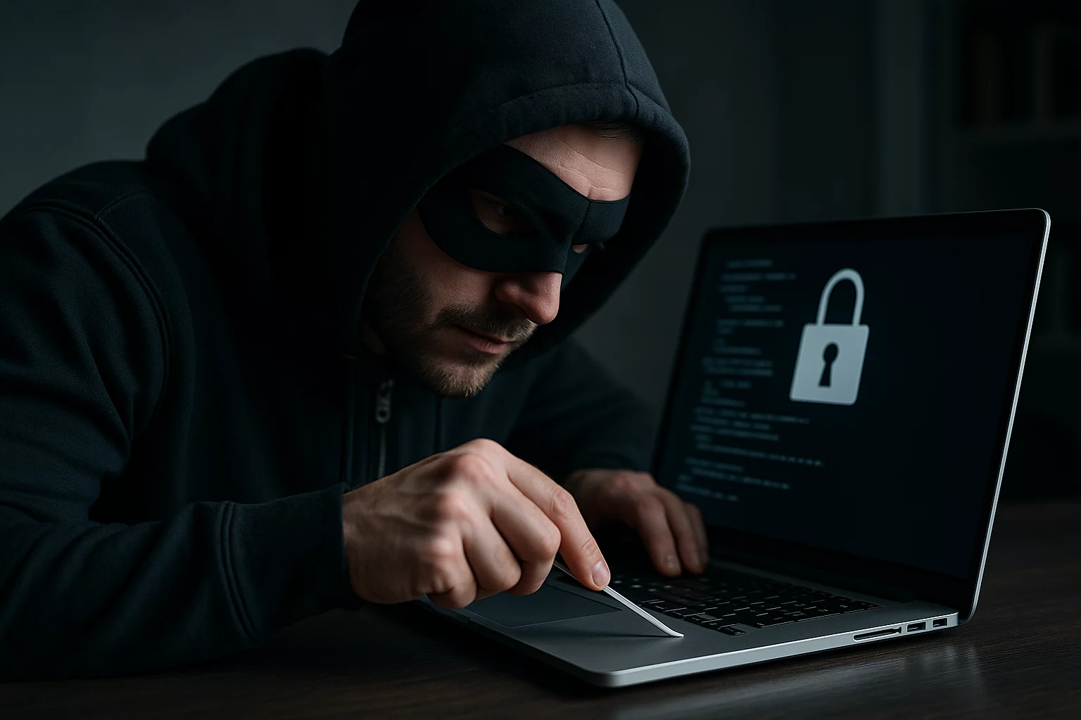 Comment protéger un site internet ?